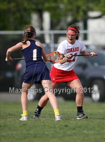 Thumbnail 3 in Simsbury @ Conard photogallery.