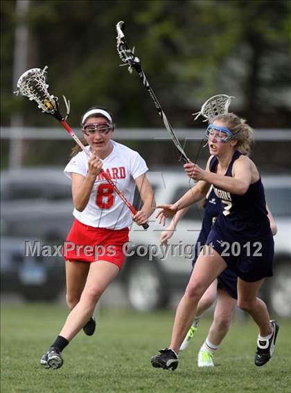 Thumbnail 1 in Simsbury @ Conard photogallery.