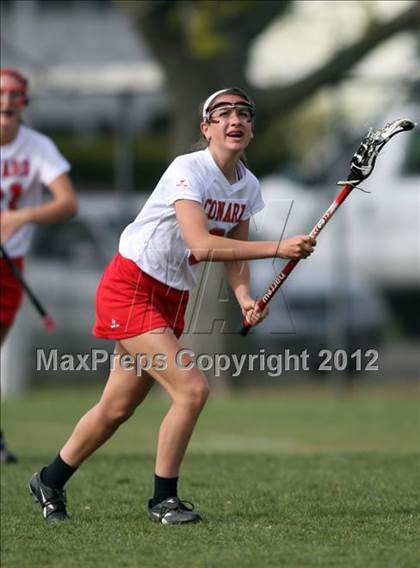Thumbnail 2 in Simsbury @ Conard photogallery.