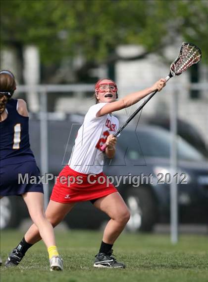 Thumbnail 1 in Simsbury @ Conard photogallery.