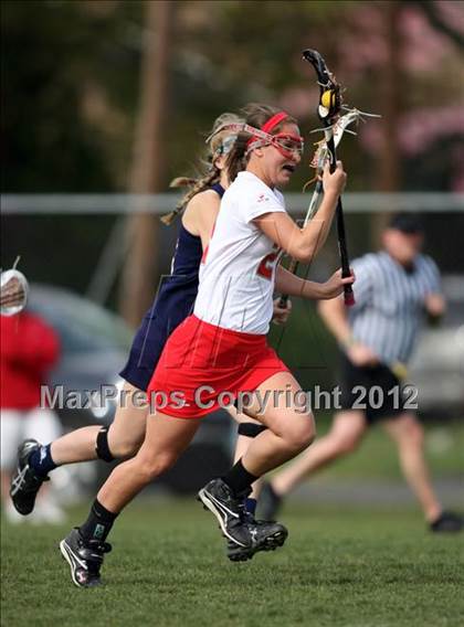 Thumbnail 1 in Simsbury @ Conard photogallery.