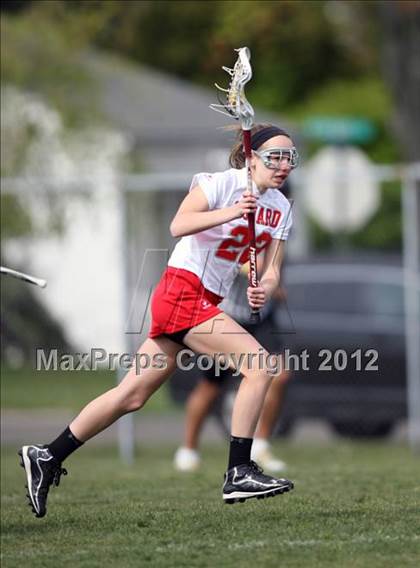 Thumbnail 2 in Simsbury @ Conard photogallery.