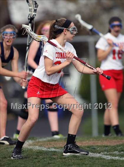 Thumbnail 2 in Simsbury @ Conard photogallery.