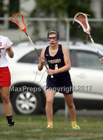 Thumbnail 1 in Simsbury @ Conard photogallery.