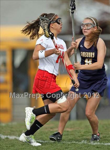 Thumbnail 3 in Simsbury @ Conard photogallery.