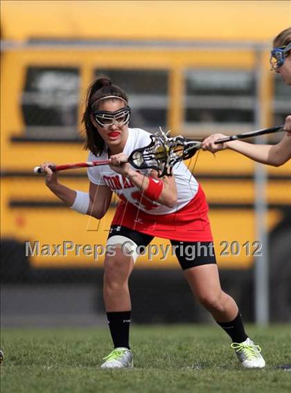 Thumbnail 1 in Simsbury @ Conard photogallery.