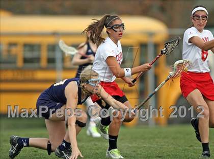 Thumbnail 1 in Simsbury @ Conard photogallery.