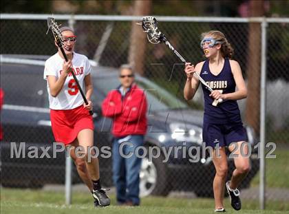 Thumbnail 2 in Simsbury @ Conard photogallery.