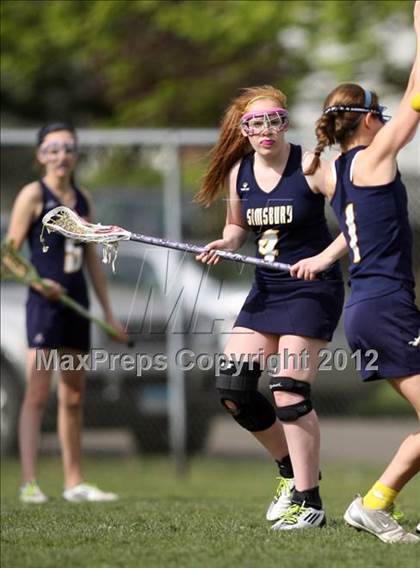 Thumbnail 3 in Simsbury @ Conard photogallery.