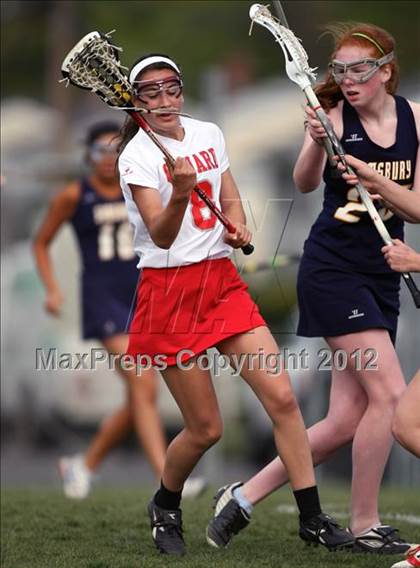 Thumbnail 2 in Simsbury @ Conard photogallery.