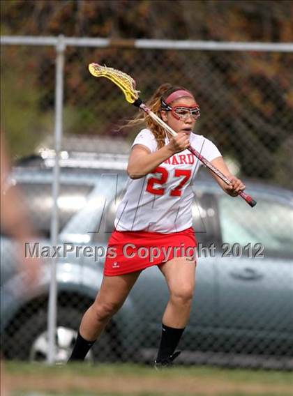 Thumbnail 1 in Simsbury @ Conard photogallery.