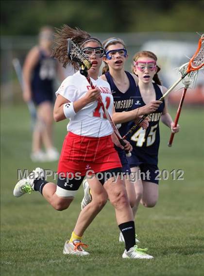 Thumbnail 3 in Simsbury @ Conard photogallery.