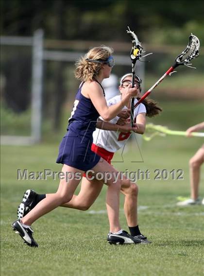 Thumbnail 1 in Simsbury @ Conard photogallery.