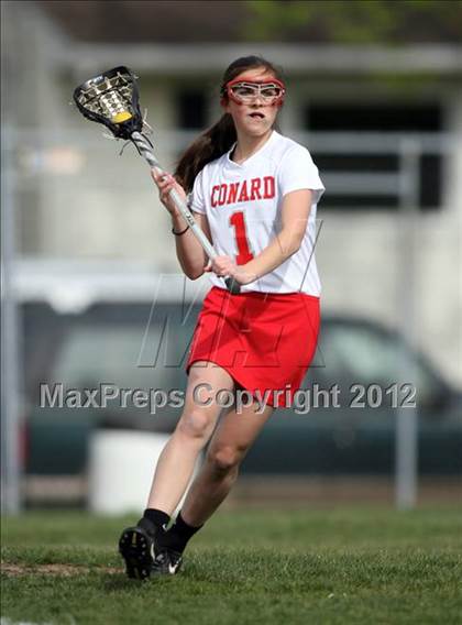 Thumbnail 2 in Simsbury @ Conard photogallery.