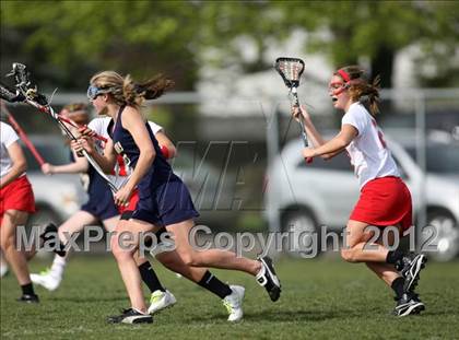Thumbnail 3 in Simsbury @ Conard photogallery.