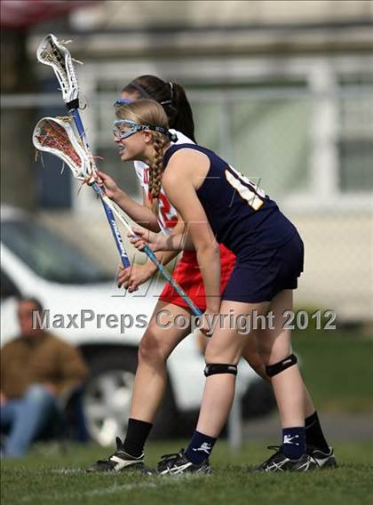 Thumbnail 2 in Simsbury @ Conard photogallery.
