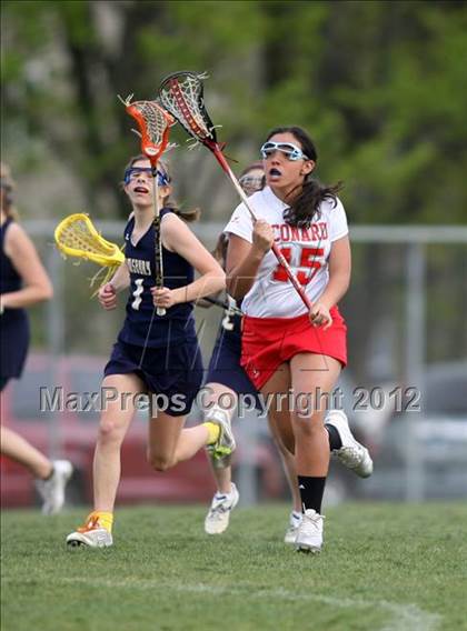 Thumbnail 1 in Simsbury @ Conard photogallery.