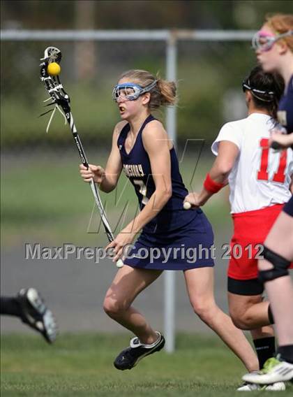 Thumbnail 1 in Simsbury @ Conard photogallery.