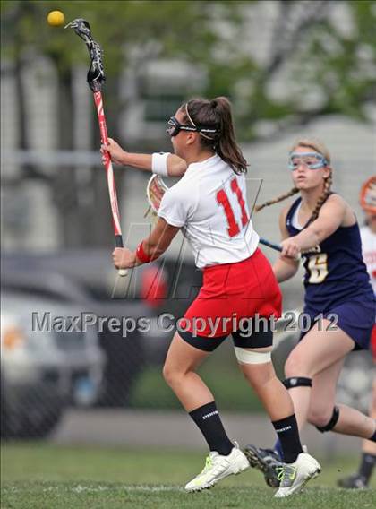 Thumbnail 2 in Simsbury @ Conard photogallery.