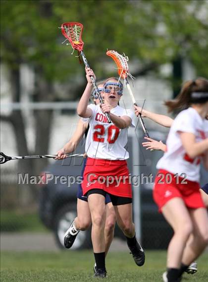 Thumbnail 3 in Simsbury @ Conard photogallery.
