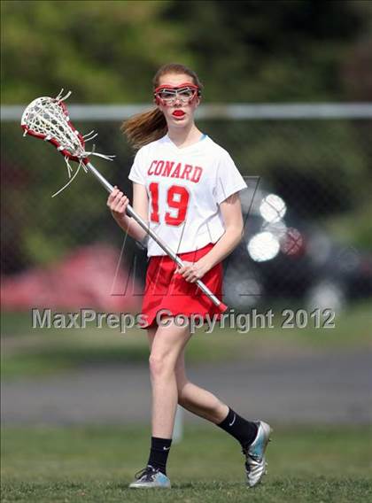 Thumbnail 1 in Simsbury @ Conard photogallery.