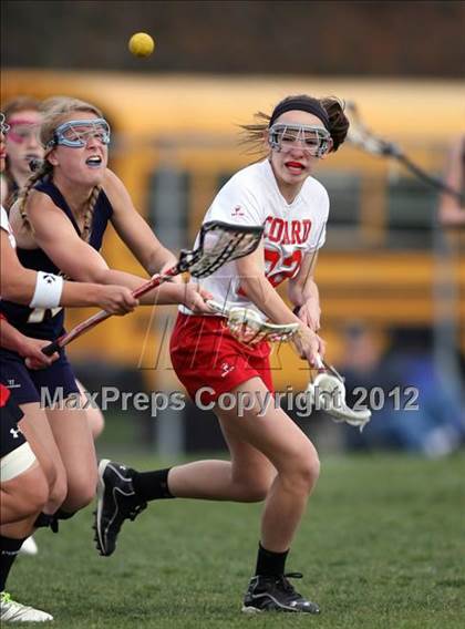 Thumbnail 3 in Simsbury @ Conard photogallery.