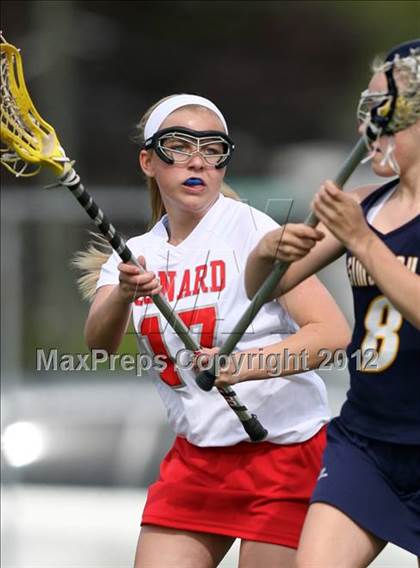 Thumbnail 1 in Simsbury @ Conard photogallery.