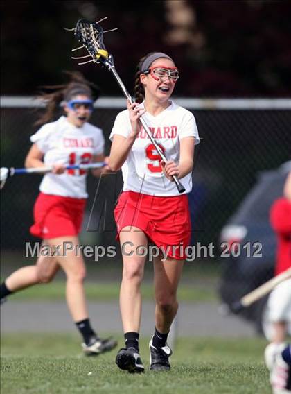 Thumbnail 1 in Simsbury @ Conard photogallery.