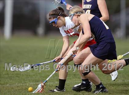 Thumbnail 1 in Simsbury @ Conard photogallery.