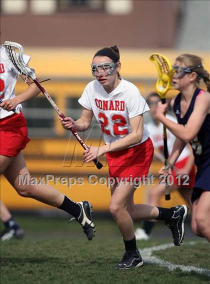 Thumbnail 1 in Simsbury @ Conard photogallery.