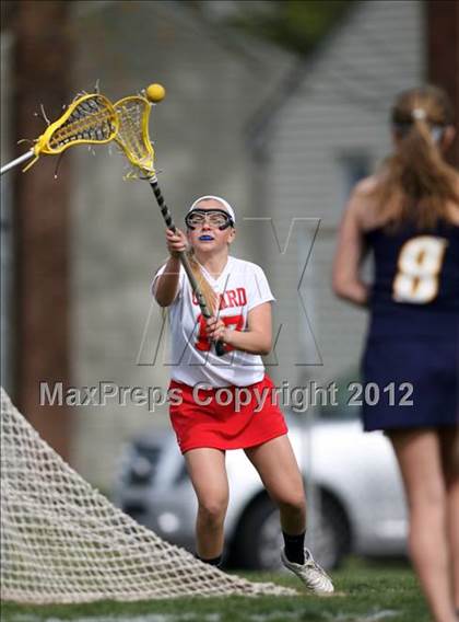 Thumbnail 3 in Simsbury @ Conard photogallery.