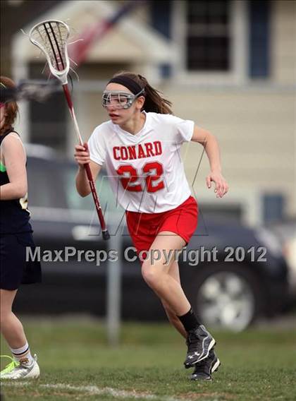 Thumbnail 3 in Simsbury @ Conard photogallery.