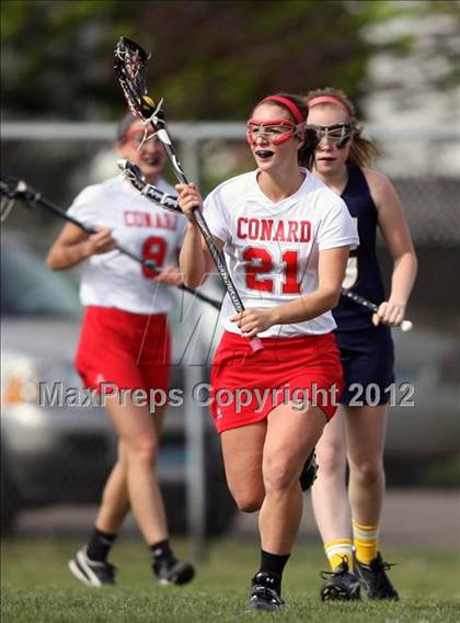 Thumbnail 3 in Simsbury @ Conard photogallery.