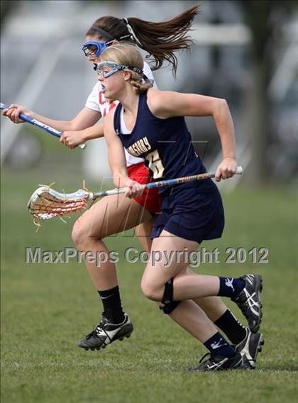 Thumbnail 3 in Simsbury @ Conard photogallery.