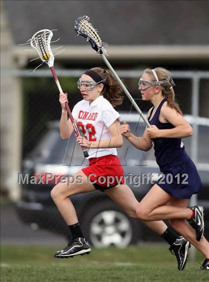 Thumbnail 2 in Simsbury @ Conard photogallery.