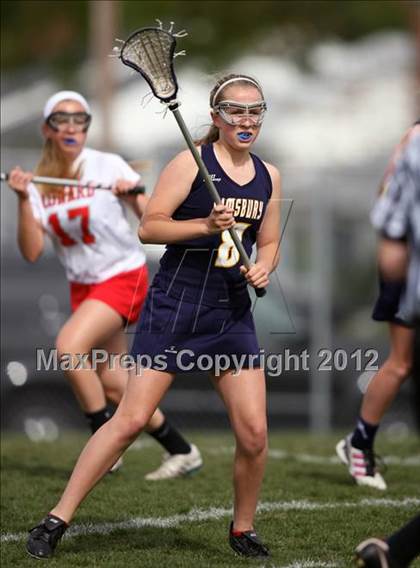Thumbnail 3 in Simsbury @ Conard photogallery.
