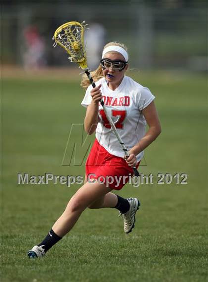 Thumbnail 1 in Simsbury @ Conard photogallery.