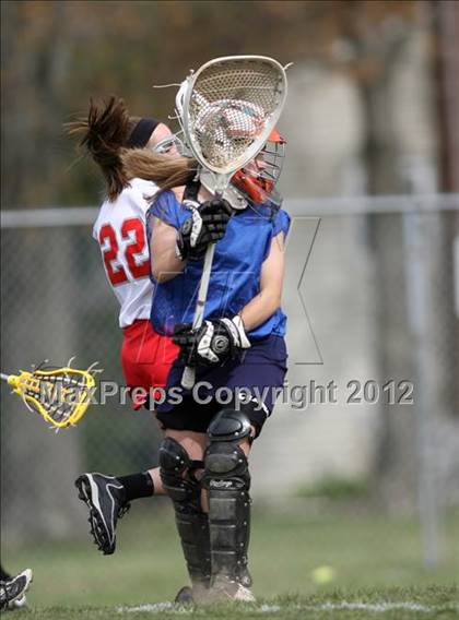 Thumbnail 2 in Simsbury @ Conard photogallery.