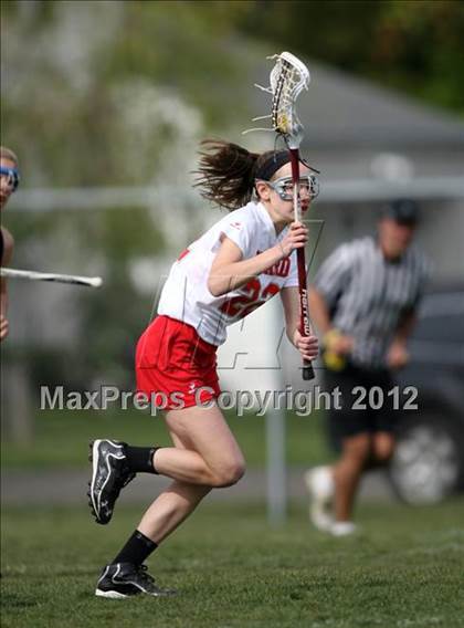 Thumbnail 2 in Simsbury @ Conard photogallery.