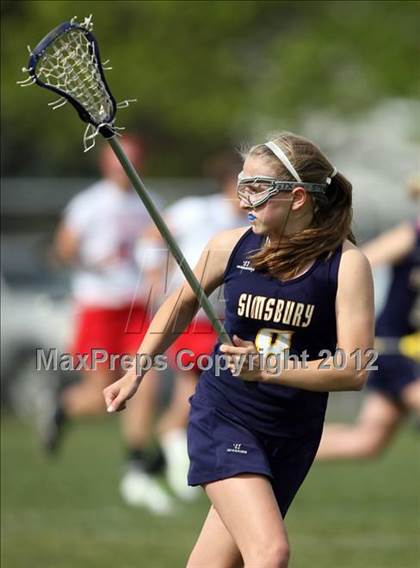 Thumbnail 2 in Simsbury @ Conard photogallery.