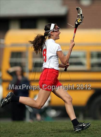 Thumbnail 1 in Simsbury @ Conard photogallery.