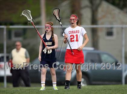 Thumbnail 3 in Simsbury @ Conard photogallery.
