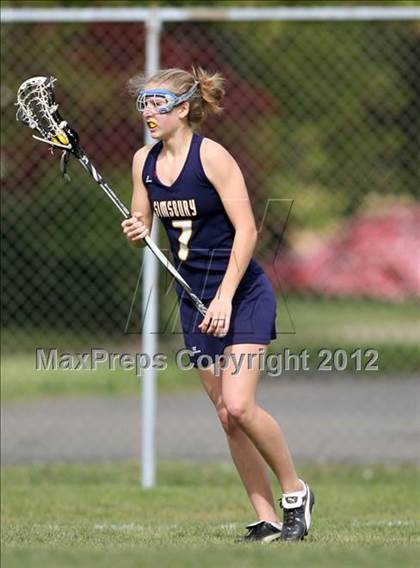 Thumbnail 1 in Simsbury @ Conard photogallery.