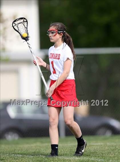 Thumbnail 1 in Simsbury @ Conard photogallery.