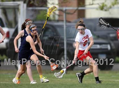 Thumbnail 3 in Simsbury @ Conard photogallery.