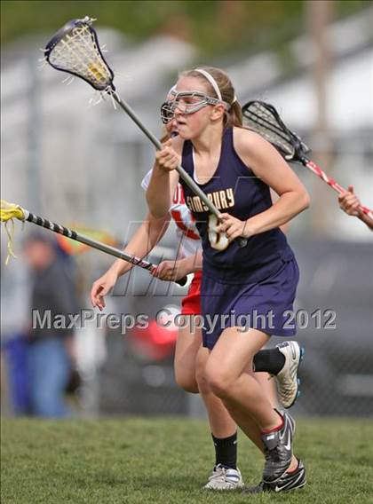 Thumbnail 3 in Simsbury @ Conard photogallery.