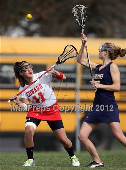 Thumbnail 1 in Simsbury @ Conard photogallery.