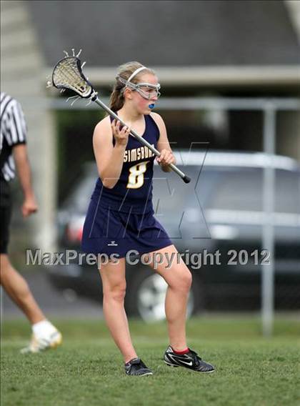 Thumbnail 3 in Simsbury @ Conard photogallery.