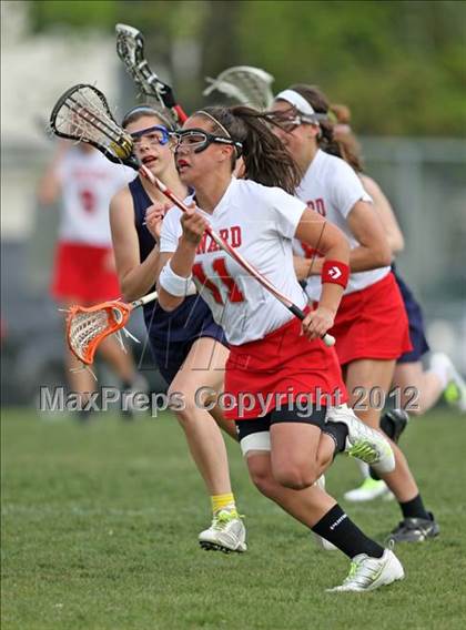 Thumbnail 3 in Simsbury @ Conard photogallery.