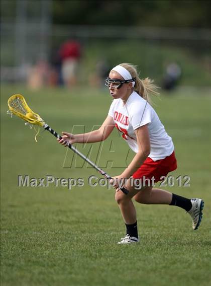 Thumbnail 3 in Simsbury @ Conard photogallery.